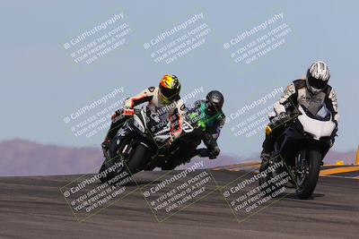 media/Mar-12-2023-SoCal Trackdays (Sun) [[d4c8249724]]/Turns 9 and 10 (1020am)/